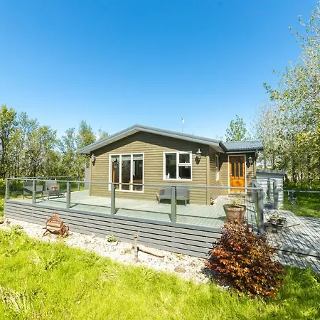 Beautiful Family Home In South-Iceland Perfect For Groups And Families Hella Exterior photo