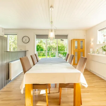 Beautiful Family Home In South-Iceland Perfect For Groups And Families Hella Exterior photo