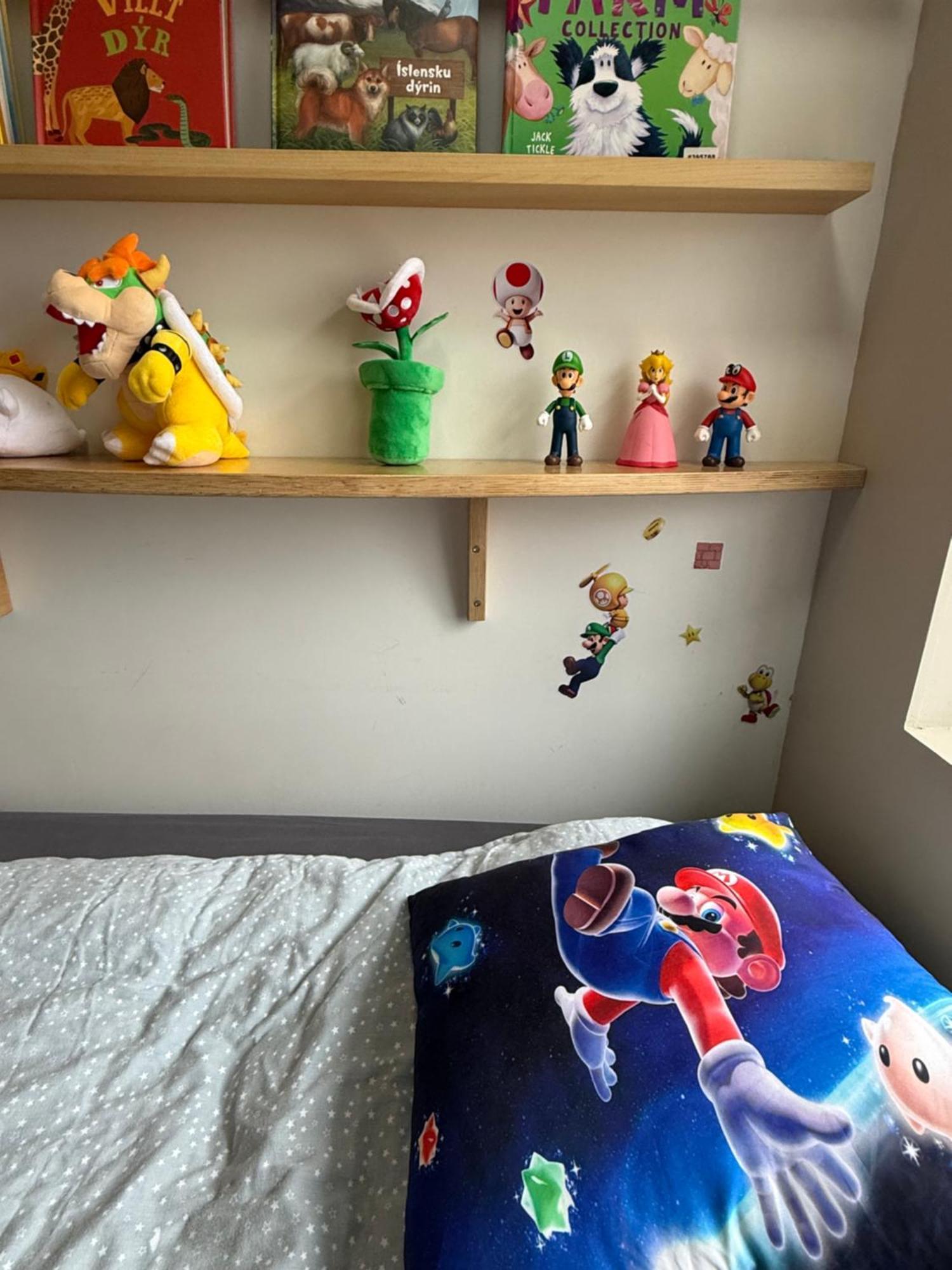 Beautiful Family In South-iceland Perfect For Groups And Families Villa Hella